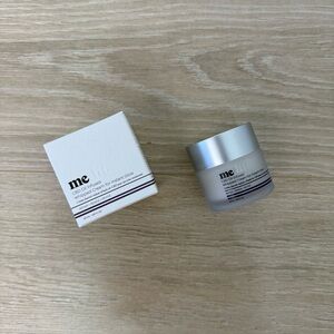 NEW Me Life Beauty Oil Infused Whipped Cream For Instant Glow Face Cream